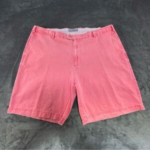 Peter millar men’s Pink Shorts
